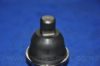 PARTS-MALL PXCJD-003 Ball Joint